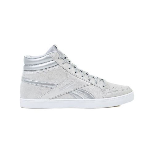 Baskets montantes Royal Aspire 2 - Reebok Sport - Modalova