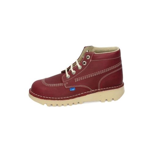 Bottines Made In Spain - Made In Spain - Modalova