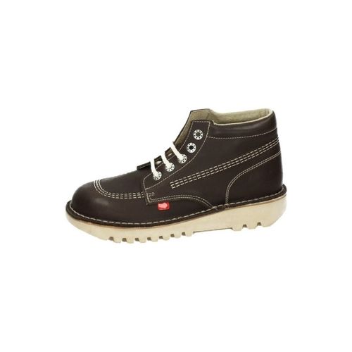 Boots Made In Spain - Made In Spain - Modalova