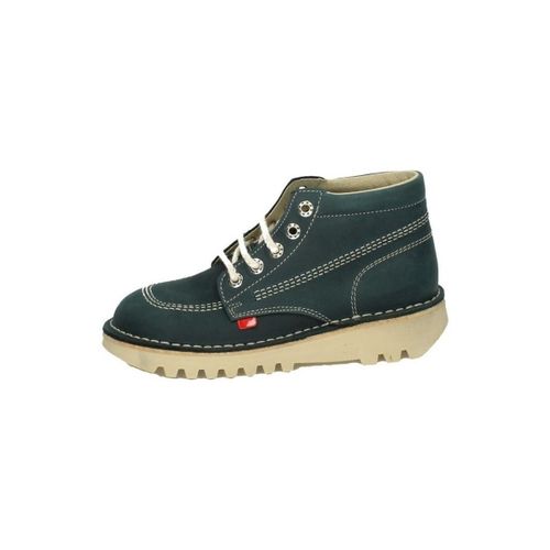 Boots Made In Spain - Made In Spain - Modalova