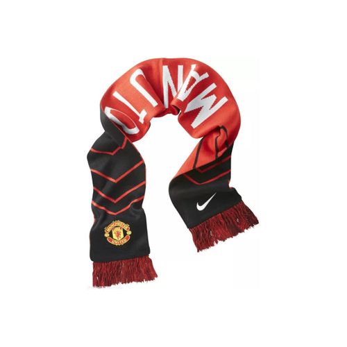 Echarpe Manchester United Supporters 2014/20 - Nike - Modalova
