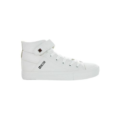 Baskets montantes Big Star V274541 - Big Star - Modalova