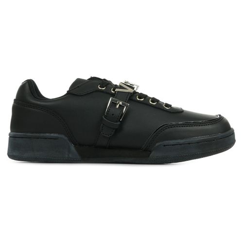 Baskets Linea Fondo Book Dis 1 - Versace - Modalova