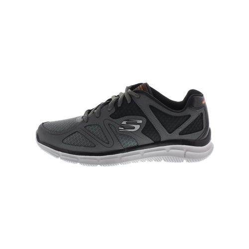 Baskets basses Satisfaction Flesh Point - Skechers - Modalova
