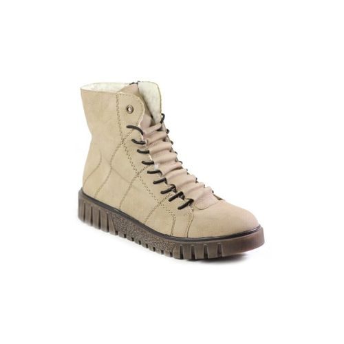 Bottines Rieker Y342060 - Rieker - Modalova