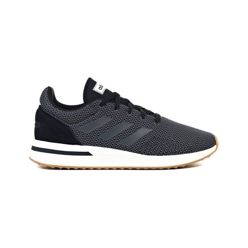 Baskets basses adidas Run 70S - adidas - Modalova