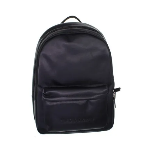Sac a dos Sac à dos ref_cha44403 110 Noir 29*44*17 - Chabrand - Modalova