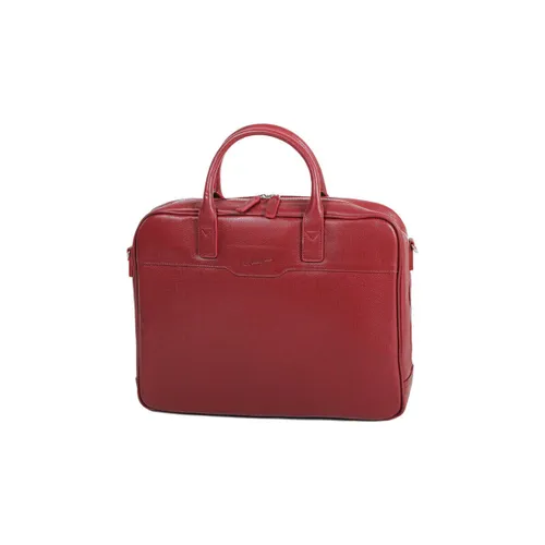 Sac ordinateur Porte-ordinateur Collection Twist 16232 - Gerard Henon - Modalova
