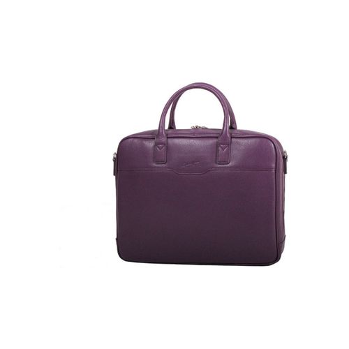 Sac ordinateur Porte-ordinateur Collection Twist 16232 - Gerard Henon - Modalova