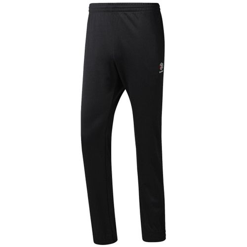 Jogging Pantalon de survêtement - Reebok Sport - Modalova