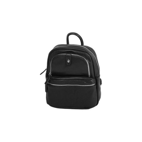 Sac a dos Sac À Dos Collection Twist 16265 - Gerard Henon - Modalova