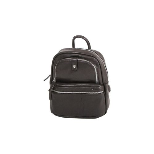 Sac a dos Sac À Dos Collection Twist 16265 - Gerard Henon - Modalova