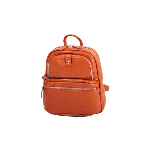 Sac a dos Sac À Dos Collection Twist 16265 - Gerard Henon - Modalova