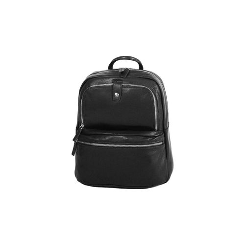 Sac a dos Sac À Dos Collection Twist 16266 - Gerard Henon - Modalova