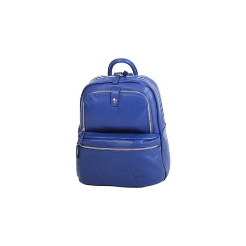 Sac a dos Sac À Dos Collection Twist 16266 - Gerard Henon - Modalova