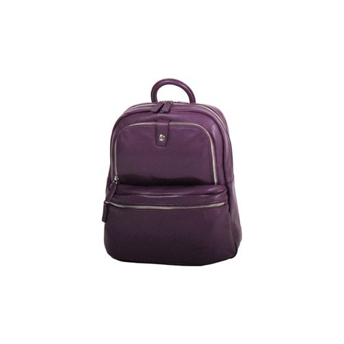 Sac a dos Sac À Dos Collection Twist 16266 - Gerard Henon - Modalova
