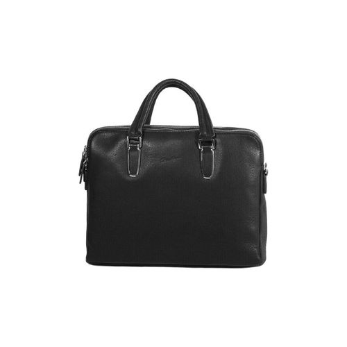 Porte document Porte-document Collection Twist 16280 - Gerard Henon - Modalova