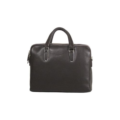 Porte document Porte-document Collection Twist 16280 - Gerard Henon - Modalova
