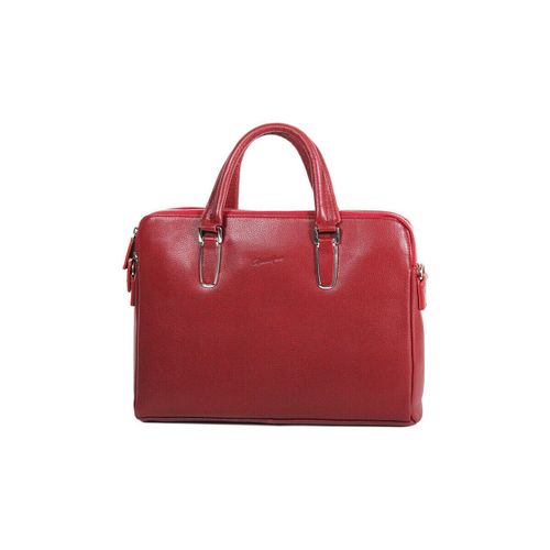 Porte document Porte-document Collection Twist 16280 - Gerard Henon - Modalova