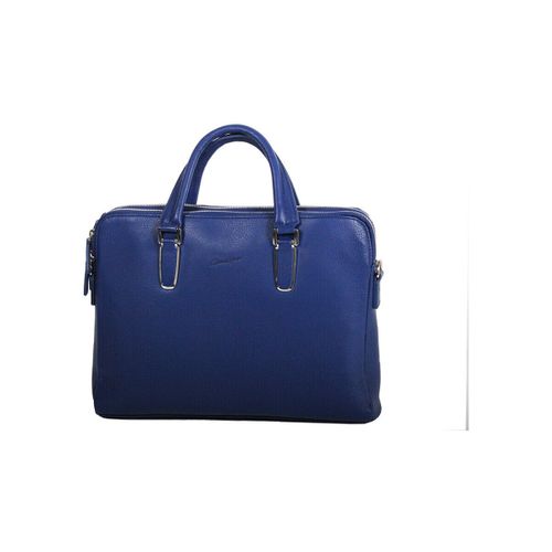 Porte document Porte-document Collection Twist 16280 - Gerard Henon - Modalova