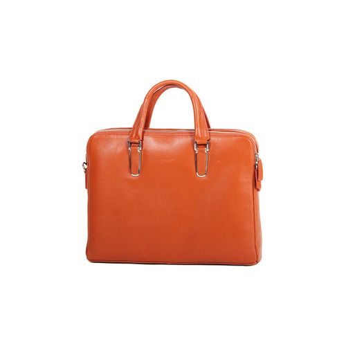 Porte document Porte-document Collection Twist 16280 - Gerard Henon - Modalova
