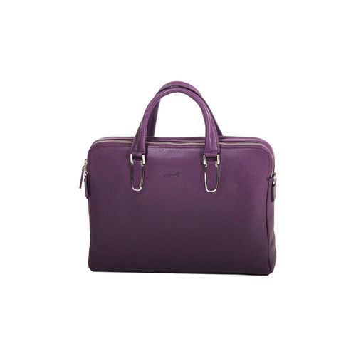Porte document Porte-document Collection Twist 16280 - Gerard Henon - Modalova