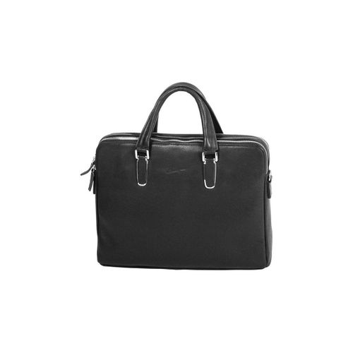 Porte document Porte-documents Collection Twist 16281 - Gerard Henon - Modalova