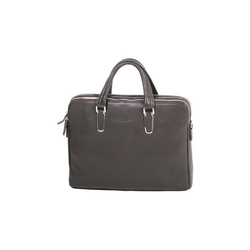 Porte document Porte-documents Collection Twist 16281 - Gerard Henon - Modalova
