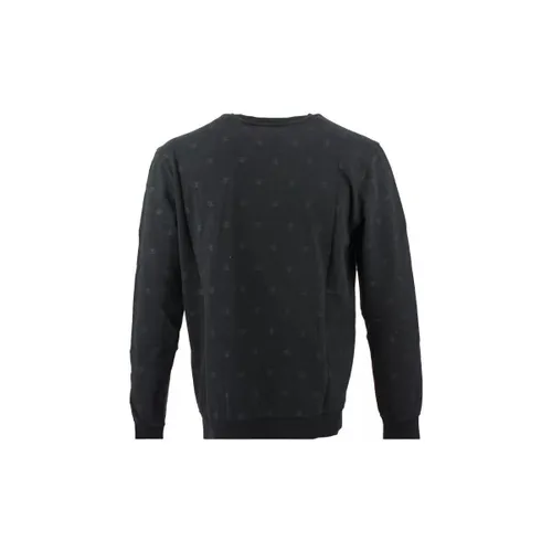 Sweatshirts Champion Homme - Champion - Modalova