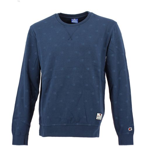 Sweatshirts Champion Sweat Homme - Champion - Modalova