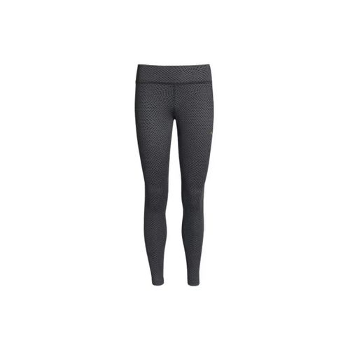 Collants Puma AT CLASH - Puma - Modalova