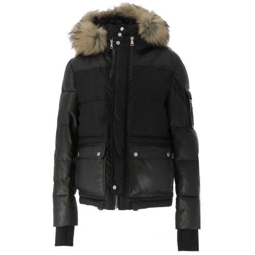 Blouson Blouson BRONX BARON - Redskins - Modalova
