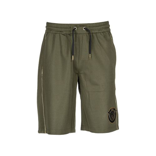 Short Short - Emporio Armani EA7 - Modalova