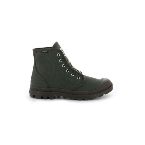 Bottes Palladium Botte Femme PAMPA - Palladium - Modalova