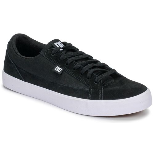 Baskets basses LYNNFIELD M SHOE BKW - DC Shoes - Modalova