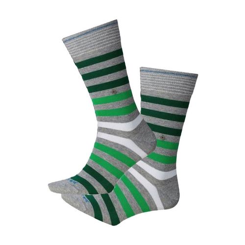 Chaussettes BLACKPOOL - Burlington - Modalova