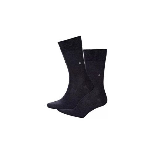 Chaussettes Burlington Lord - Burlington - Modalova