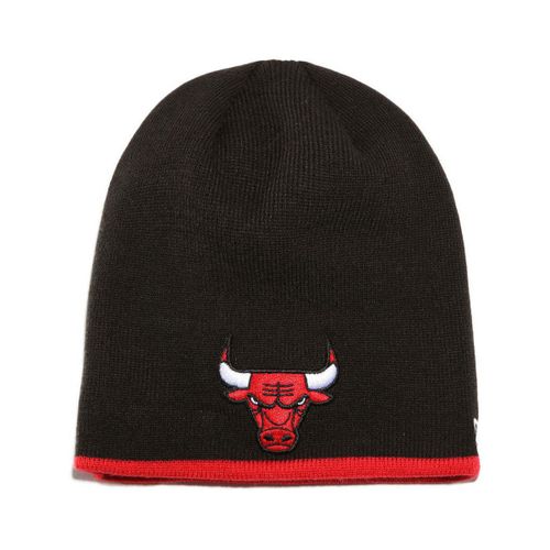 Bonnet Bonnet Team skull knit - New-Era - Modalova