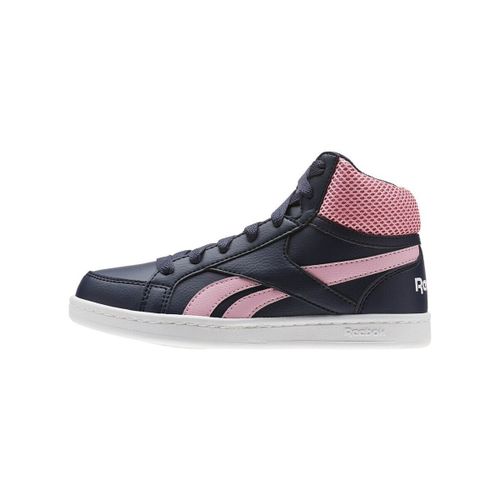 Baskets basses Royal Prime Mid - Reebok Sport - Modalova