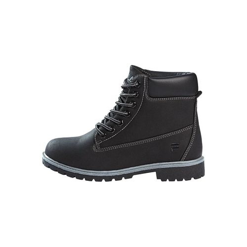 Boots Fila Maverick Mid Wmn - Fila - Modalova