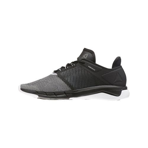 Baskets basses Fast Flexweave - Reebok Sport - Modalova