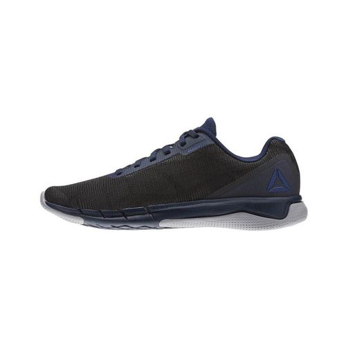 Chaussures Fast Flexweave - Reebok Sport - Modalova