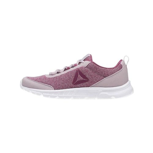 Chaussures Reebok Sport Speedlux 30 - Reebok Sport - Modalova