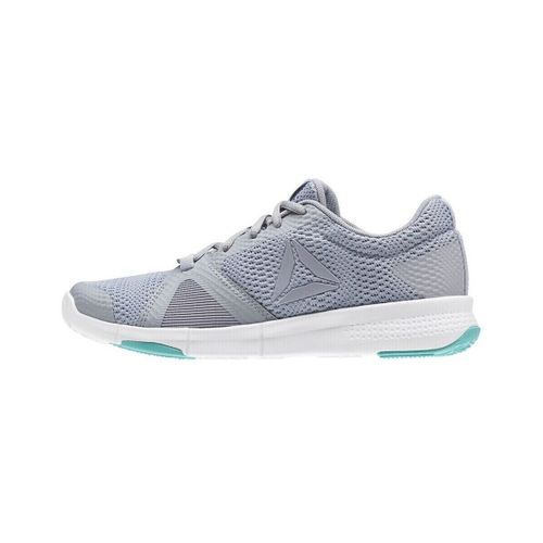 Baskets basses Reebok Sport Flexile - Reebok Sport - Modalova