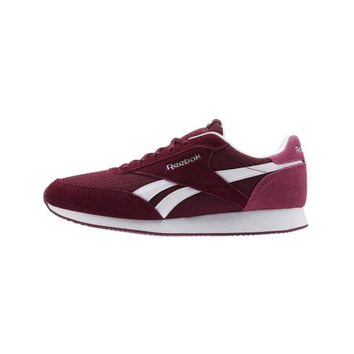 Baskets basses Royal CL Jog Rustic - Reebok Sport - Modalova