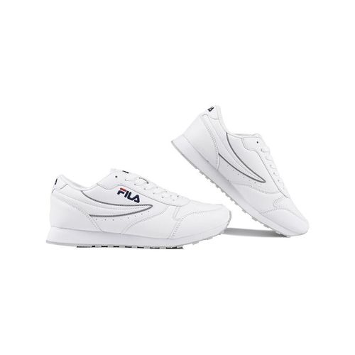 Baskets basses Fila Orbit Low Wmn - Fila - Modalova
