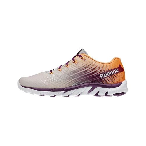 Chaussures Zstrike Elite - Reebok Sport - Modalova