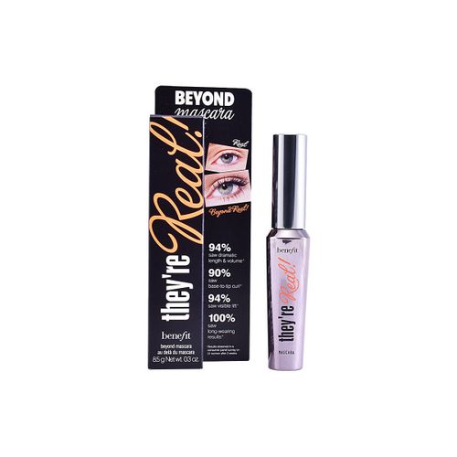 Mascaras Faux-cils They'Re Real! Mascara - Benefit - Modalova