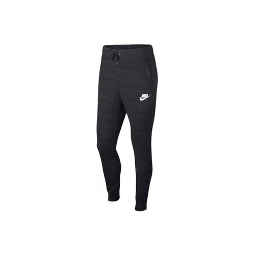 Jogging Nike SPORTSWEAR ADVANCE 15 - Nike - Modalova