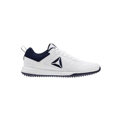 Baskets basses Reebok Sport Ctx TR - Reebok Sport - Modalova